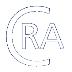 logo main